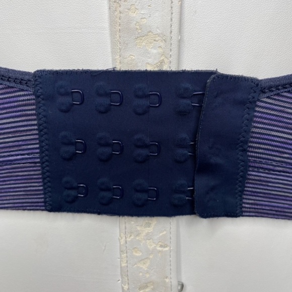 Lululemon Ta Ta Tamer II Wee Are From Space Deep Indigo Multi - Picture 10 of 13